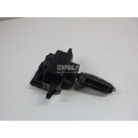 Замок зажигания VAG A6 [C6,4F] (2004 - 2011) 4F0909131D