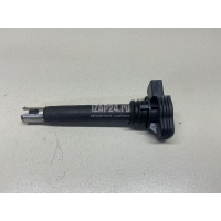 Катушка зажигания BOSCH A6 [C6,4F] (2004 - 2011) 0221604115