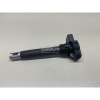Катушка зажигания BOSCH A6 [C6,4F] (2004 - 2011) 0221604115