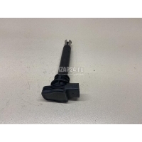 Катушка зажигания BOSCH A6 [C6,4F] (2004 - 2011) 0221604115