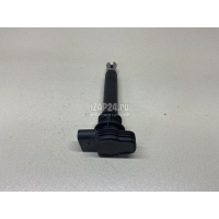 Катушка зажигания BOSCH A6 [C6,4F] (2004 - 2011) 0221604115