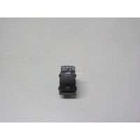 Кнопка стеклоподъемника VAG A6 [C6,4F] (2004 - 2011) 4F0959855