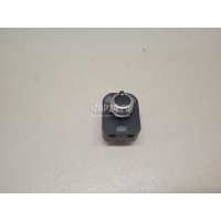 Переключатель регулировки зеркала VAG A6 [C6,4F] (2004 - 2011) 4F0959565A5PR