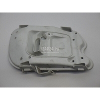 Плата заднего фонаря правого VAG A6 [C6,4F] (2004 - 2011) 4F5945222C