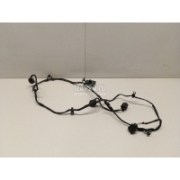 Проводка (коса) VAG A6 [C6,4F] (2004 - 2011) 4F1971095AG