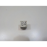 Реле VAG A6 [C6,4F] (2004 - 2011) 8E0951253