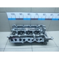 Головка блока Mercedes Benz A-Class W168 (1997 - 2004) 6680102720