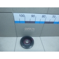 Шкив коленвала Mercedes Benz A-Class W168 (1997 - 2004) 1660300303