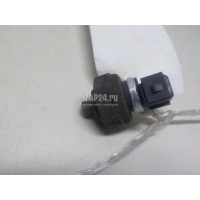 Датчик кондиционера Mercedes Benz W220 (1998 - 2005) 1408300072