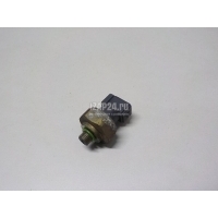 Датчик кондиционера Mercedes Benz W220 (1998 - 2005) 1408300072