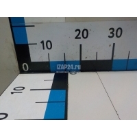 Крепеж Mercedes Benz A-Class W168 (1997 - 2004) 0009940648