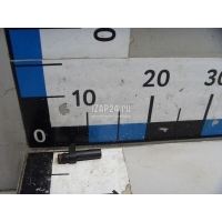 Датчик положения коленвала Mercedes Benz W202 (1993 - 2000) 0031537428