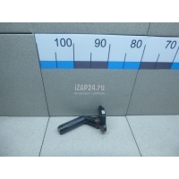 Датчик уровня масла Mercedes Benz A-Class W168 (1997 - 2004) 0041535428