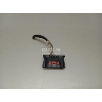 Разъем Mercedes Benz A-Class W168 (1997 - 2004) 2085451628