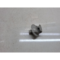Крючок солнцезащитного козырька Renault Twingo (2007 - 2014) 8200449006