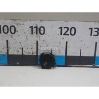 Датчик дождя Renault Twingo (2007 - 2014) 8200396304