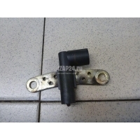 Датчик положения коленвала Renault Twingo (2007 - 2014) 8200436025