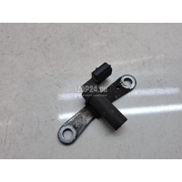 Датчик положения коленвала Renault Twingo (2007 - 2014) 8200643171