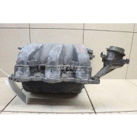 Коллектор впускной Mercedes Benz W220 (1998 - 2005) 1121402101