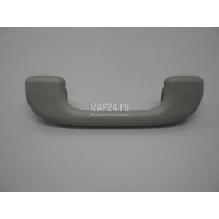 Ручка внутренняя потолочная Mercedes Benz W163 M-Klasse (ML) (1998 - 2004) 1638102951