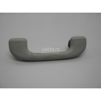Ручка внутренняя потолочная Mercedes Benz W163 M-Klasse (ML) (1998 - 2004) 1638102951