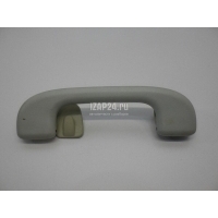 Ручка внутренняя потолочная Mercedes Benz W163 M-Klasse (ML) (1998 - 2004) 1638103151