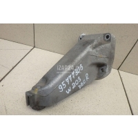 Кронштейн двигателя Mercedes Benz W163 M-Klasse (ML) (1998 - 2004) 1112231504