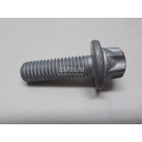 Болт Mercedes Benz W140 (1991 - 1999) N910143008002