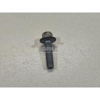 Болт Mercedes Benz W220 (1998 - 2005) 000000001117