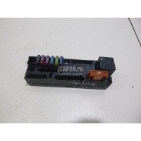 Блок предохранителей Mercedes Benz W202 (1993 - 2000) 0005400072