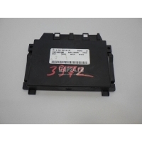 Блок управления АКПП Mercedes Benz W163 M-Klasse (ML) (1998 - 2004) 0325454432