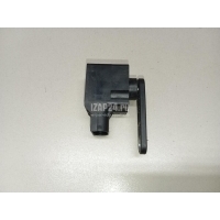 Датчик регулировки дорож. просвета Mercedes Benz W220 (1998 - 2005) 0105427717
