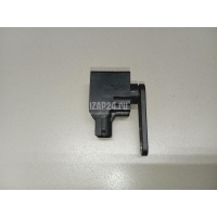 Датчик регулировки дорож. просвета Mercedes Benz W220 (1998 - 2005) 0105427717