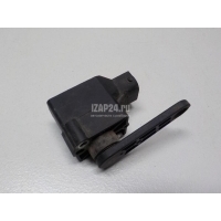 Датчик регулировки дорож. просвета Mercedes Benz W220 (1998 - 2005) 0105427717