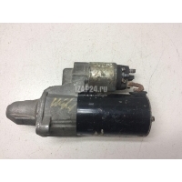 Стартер Mercedes Benz W220 (1998 - 2005) 0061510501