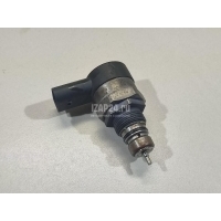 Регулятор давления Mercedes Benz Sprinter (901-905)/Sprinter Classic (909) (1995 - 2006) 6420780249