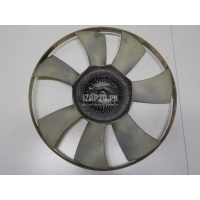 Термомуфта Mercedes Benz Vito (638) (1996 - 2003) 0002009723