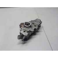ТНВД Mercedes Benz Vito (638) (1996 - 2003) 6110700601