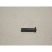 Втулка (кузов внутри) Mercedes Benz Vito (638) (1996 - 2003) A9013010774