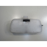 Плафон салонный Mercedes Benz Vito (638) (1996 - 2003) 9018200101