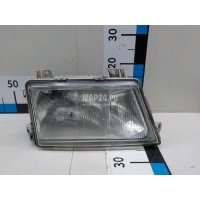 Фара правая Mercedes Benz Sprinter (901-905)/Sprinter Classic (909) (1995 - 2006) 9018200461