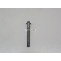 Болт Mercedes Benz Sprinter (901-905)/Sprinter Classic (909) (1995 - 2006) 910105010027