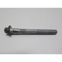 Болт Mercedes Benz Sprinter (901-905)/Sprinter Classic (909) (1995 - 2006) 910105010027