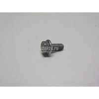 Болт Mercedes Benz Sprinter (901-905)/Sprinter Classic (909) (1995 - 2006) 910105005000