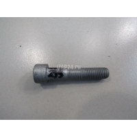 Болт Mercedes Benz Vito (638) (1996 - 2003) N000912010222