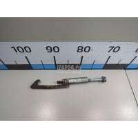 Крепеж Mercedes Benz Sprinter (901-905)/Sprinter Classic (909) (1995 - 2006) 9014000370