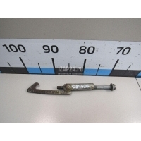 Крепеж Mercedes Benz Sprinter (901-905)/Sprinter Classic (909) (1995 - 2006) 9014000370