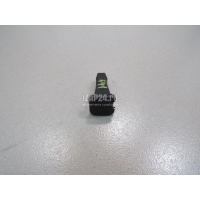 Крепеж (клоп) Mercedes Benz Sprinter (901-905)/Sprinter Classic (909) (1995 - 2006) 9019880025