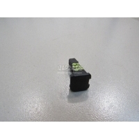 Крепеж (клоп) Mercedes Benz Sprinter (901-905)/Sprinter Classic (909) (1995 - 2006) 9019880025