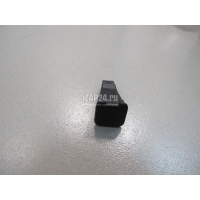 Крепеж (клоп) Mercedes Benz Sprinter (901-905)/Sprinter Classic (909) (1995 - 2006) 9019880025